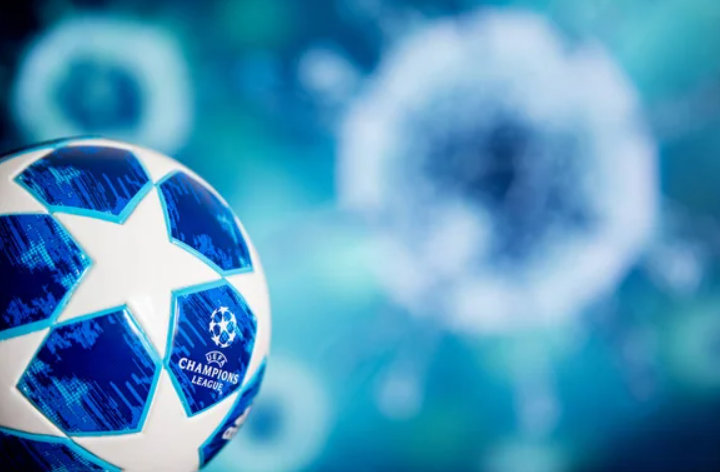 Champions League