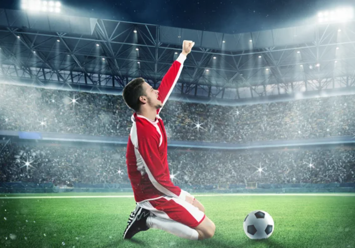 sport