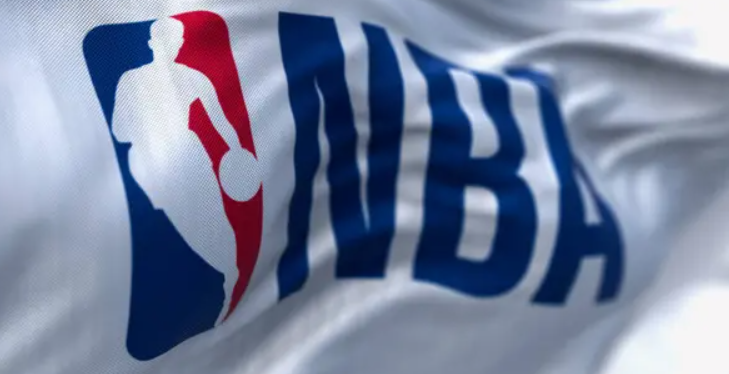 NBA