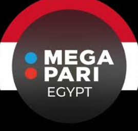 megapari egypt